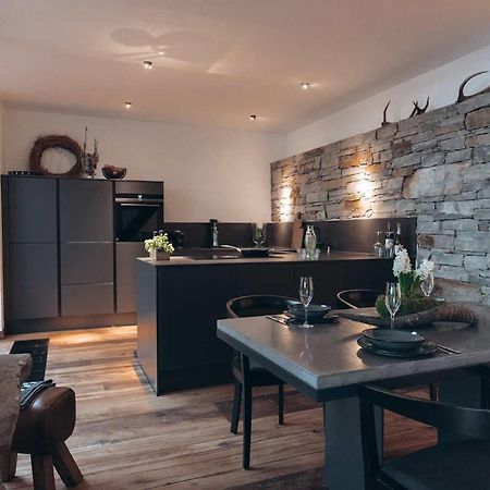 Eifel 2.0 Villa Bad Muenstereifel Luaran gambar